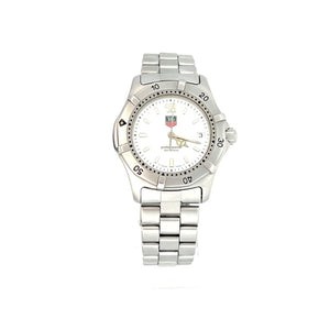 RELOJ TAG HEUER RELOJ TAG HEUER