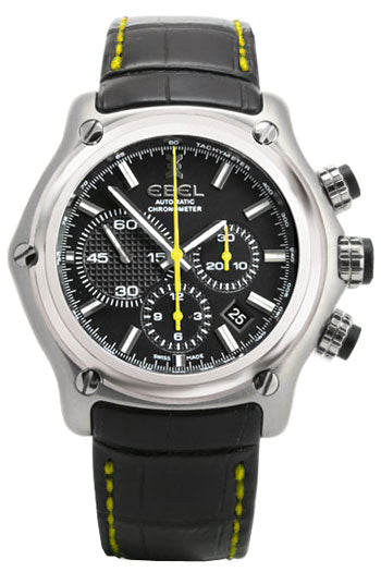 RELOJ EBEL 1911 BTR 44MM