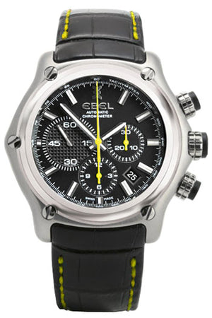 RELOJ EBEL 1911 BTR 44MM RELOJ EBEL 1911 BTR 44MM