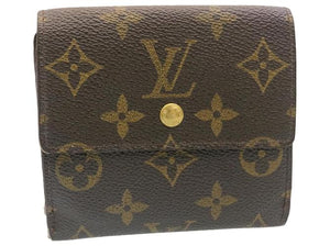 CARTERA WALLET MONEDERO PORTFEULLE ELISE LOUIS VUITTON CARTERA WALLET MONEDERO PORTFEULLE ELISE LOUIS VUITTON