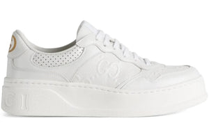 ZAPATILLAS GUCCI EMBOSSED ZAPATILLAS GUCCI EMBOSSED