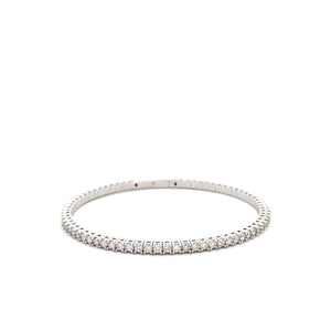 PULSERAS TENNIS CON DIAMANTES PULSERAS TENNIS CON DIAMANTES