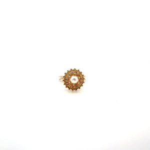 ANILLO DE POLLERA ANILLO DE POLLERA