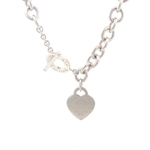 COLLAR TIFFANY COLLAR TIFFANY