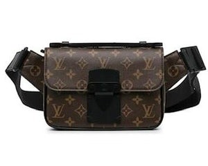 CARTERA LOUIS VUITTON MONOGRAM CARTERA LOUIS VUITTON MONOGRAM