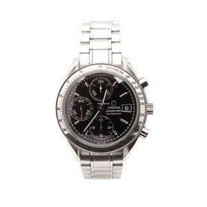 RELOJ OMEGA SPEEDMASTER DE 40MM RELOJ OMEGA SPEEDMASTER DE 40MM
