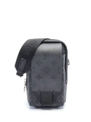 CARTERA LOUIS VUITTON CANGURELA CARTERA LOUIS VUITTON CANGURELA