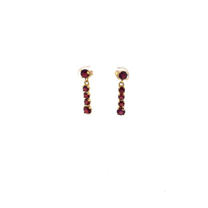 ARETES ARETES