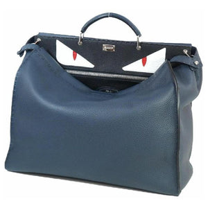 BOLSO FENDI BOLSO FENDI