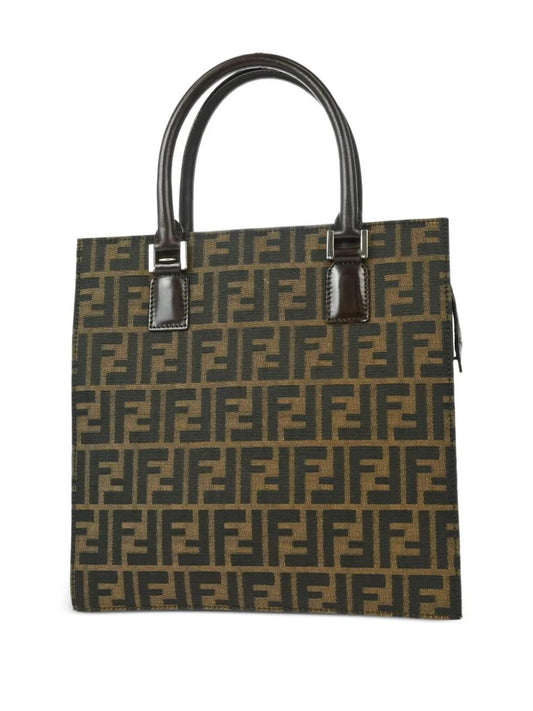 CARTERA FENDI PARA DAMA