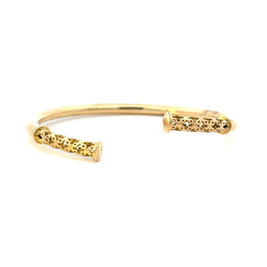 PULSERA PARA DAMA PULSERA PARA DAMA