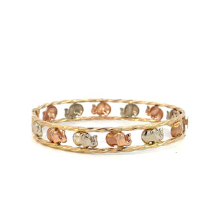 PULSERA PARA DAMA PULSERA PARA DAMA