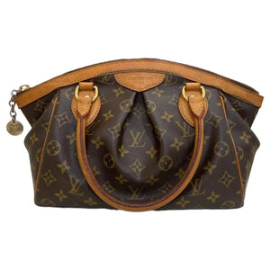 CARTERA LOUIS VUITTON CARTERA LOUIS VUITTON