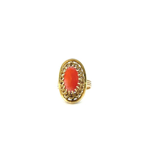 ANILLO DE DAMA CON PIEDRA ANILLO DE DAMA CON PIEDRA