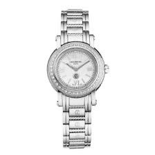 RELOJ PHILIPPE CHARRIOL PARISI CON DIAMANTES