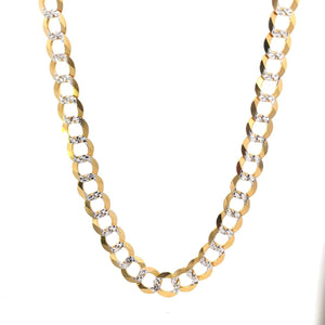 COLLAR PARA HOMBRE COLLAR PARA HOMBRE