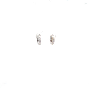ARETES ARETES