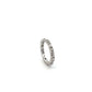 ANILLO INFINITY CON DIAMANTES