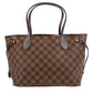 CARTERA LOUIS VUITTON NEVERFULL MM