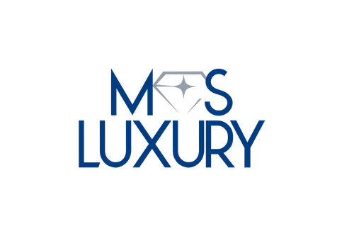 masluxury.pa