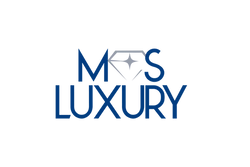 masluxury.pa