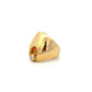 ANILLO DE DAMA CON DIAMANTES