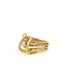 ANILLO DE DAMA CON DIAMANTE