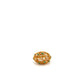 ANILLO CON DIAMANTES Y ESMERALDAS