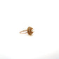 ANILLO DE POLLERA