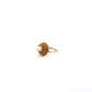 ANILLO DE POLLERA