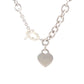 COLLAR TIFFANY