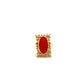 ANILLO DE DAMA CON PIEDRA