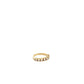 ANILLO CON DIAMANTES