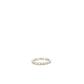 ANILLO INFINITY CON DIAMANTES