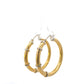 ARETES ARGOLLAS