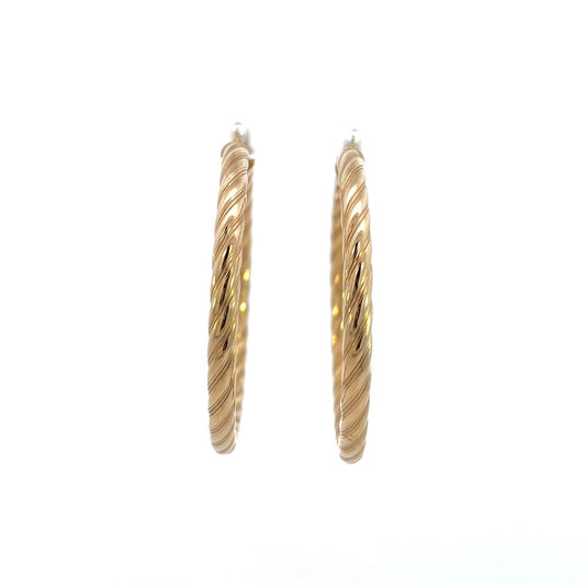 ARETES ARGOLLAS