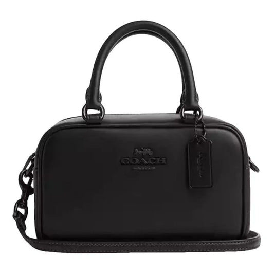 BOLSO COACH