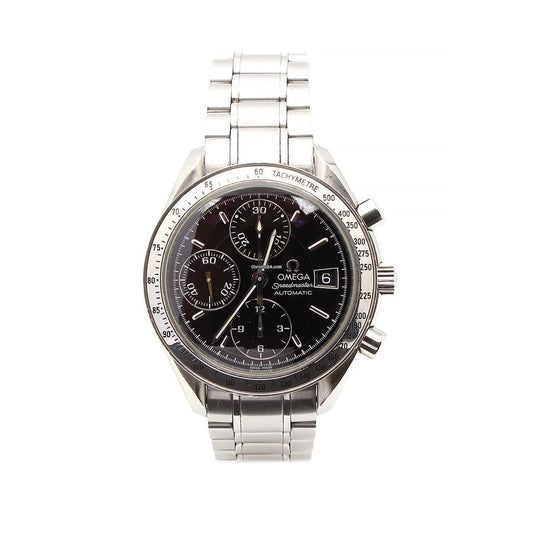 RELOJ OMEGA SPEEDMASTER DE 40MM