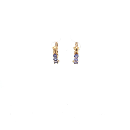 ARETES
