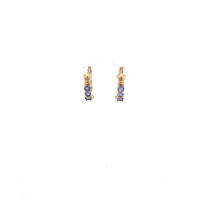 ARETES