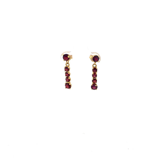 ARETES