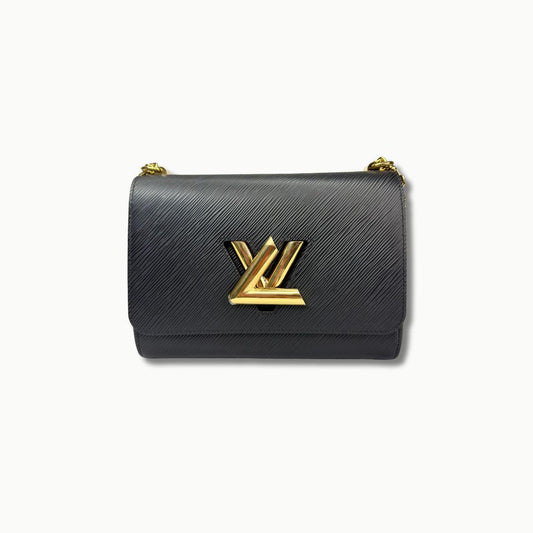CARTERA LOUIS VUITTON PARA DAMA