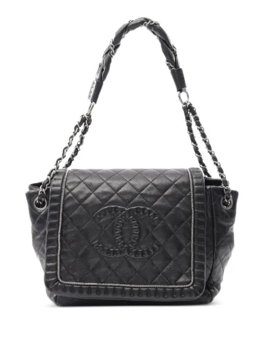 CARTERA CHANEL PARA DAMA