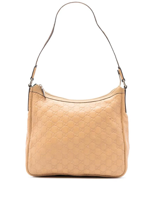 CARTERA GUCCI PARA DAMA