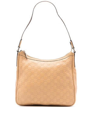 CARTERA GUCCI PARA DAMA