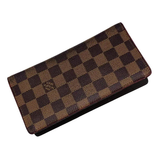 WALLET LOUIS VUITTON