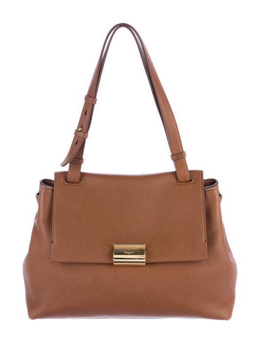 CARTERA SALVATORE FERRAGAMO