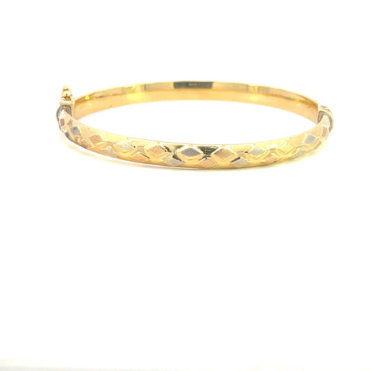 PULSERA PARA DAMA
