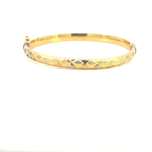 PULSERA PARA DAMA