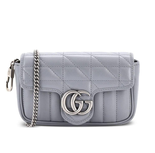 BOLSO GUCCI